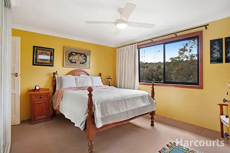 Sixth view of Homely house listing, 43 Hillside Crescent, Teralba NSW 2284