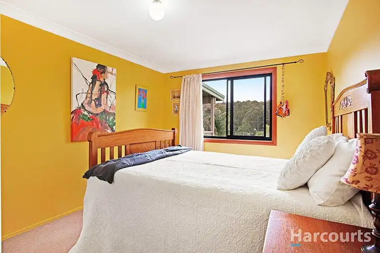Seventh view of Homely house listing, 43 Hillside Crescent, Teralba NSW 2284