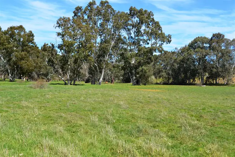 Second view of Homely rural property listing, Lot 68 Spring Gully Road, Clare SA 5453
