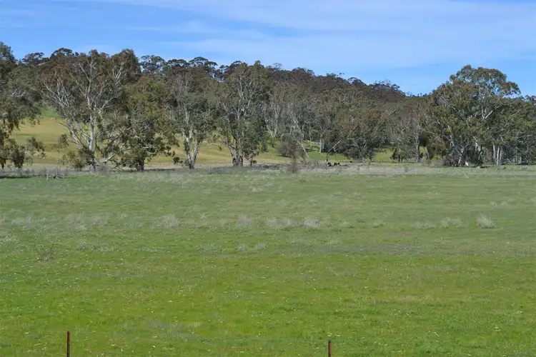 Third view of Homely rural property listing, Lot 68 Spring Gully Road, Clare SA 5453
