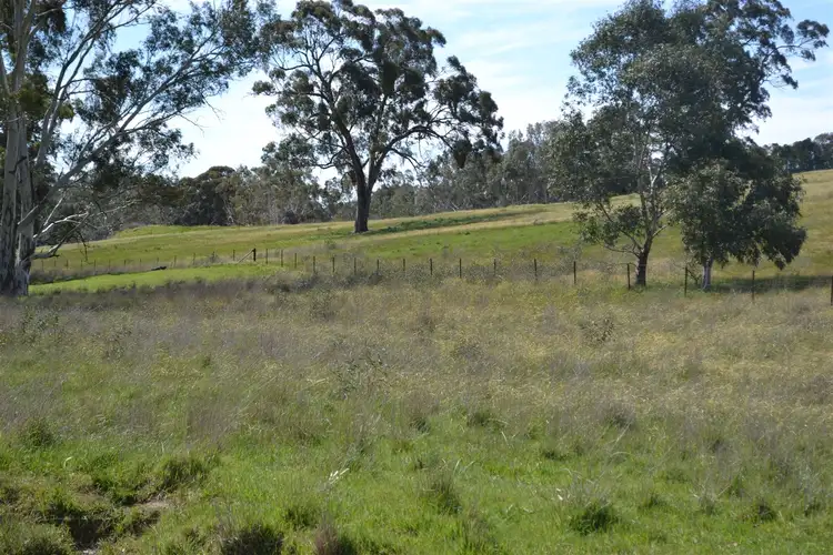 Fourth view of Homely rural property listing, Lot 68 Spring Gully Road, Clare SA 5453