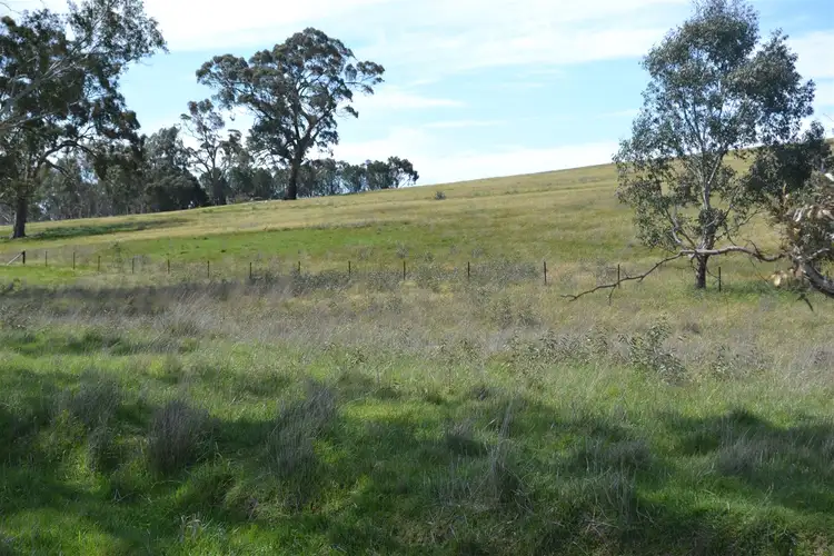 Fifth view of Homely rural property listing, Lot 68 Spring Gully Road, Clare SA 5453