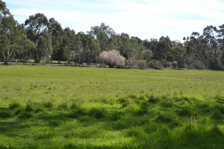 Sixth view of Homely rural property listing, Lot 68 Spring Gully Road, Clare SA 5453