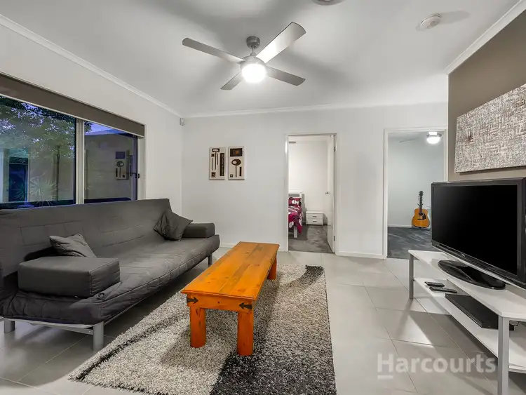 Sixth view of Homely house listing, 21 Pontiac Circuit, Warner QLD 4500