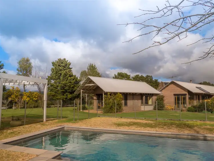 Sixth view of Homely rural property listing, 98 Switchback Road, Mudgegonga VIC 3737
