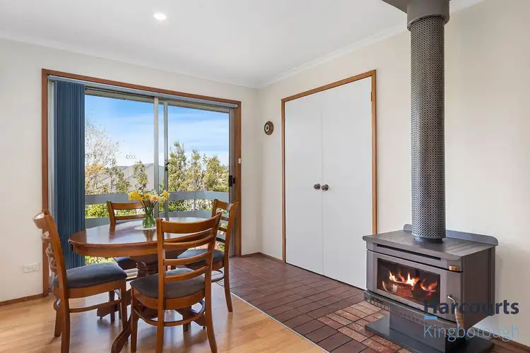 Sixth view of Homely house listing, 1 Drysdale Avenue, Kingston TAS 7050