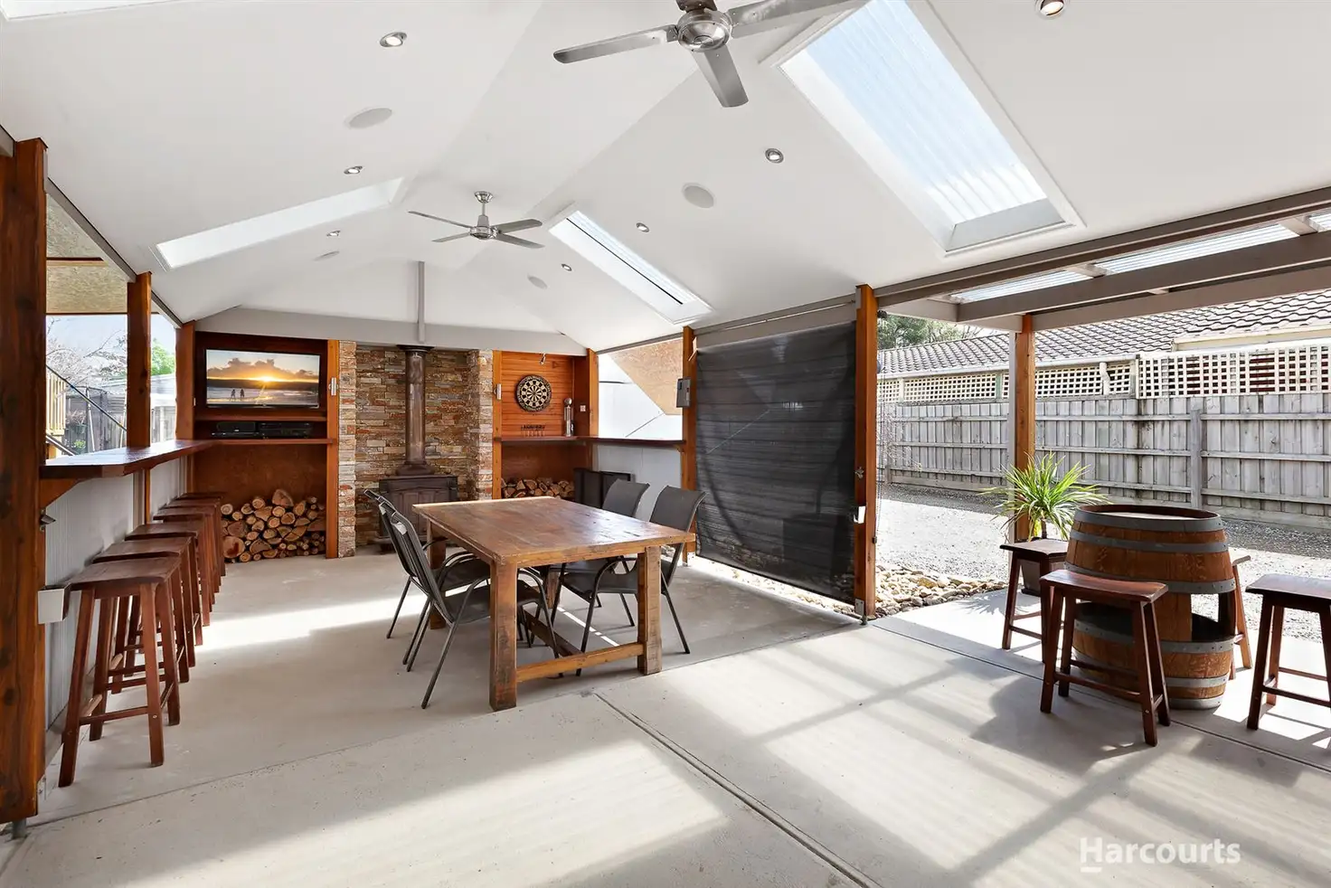 Main view of Homely house listing, 13 Tania Court, Pakenham VIC 3810