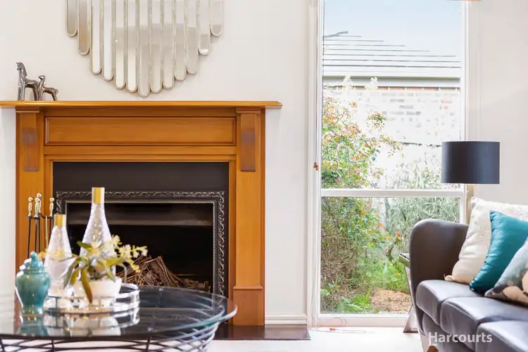 Third view of Homely house listing, 57 Avendon Boulevard, Glen Waverley VIC 3150