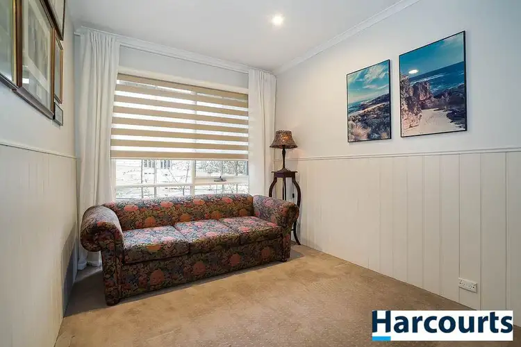 Sixth view of Homely house listing, 28 Hazel Grove, Tecoma VIC 3160