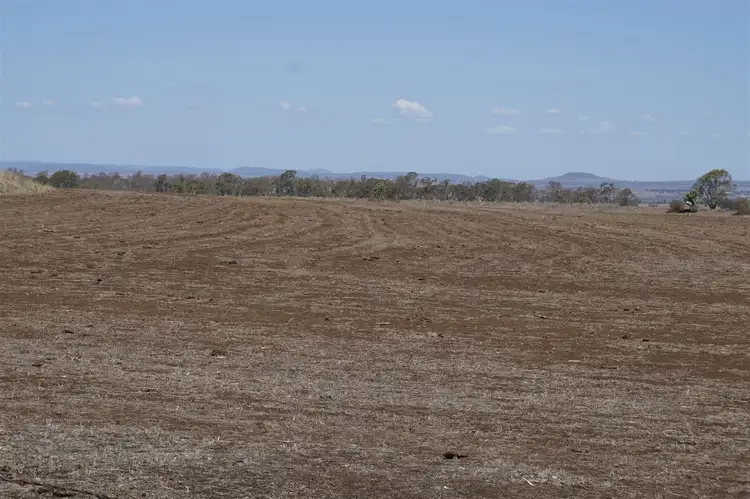 Fourth view of Homely rural property listing, Lot 24 Williamson Road, Nobby QLD 4360