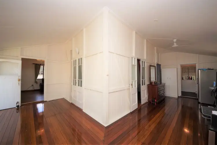 Third view of Homely house listing, 113 Cameron Street, Ayr QLD 4807