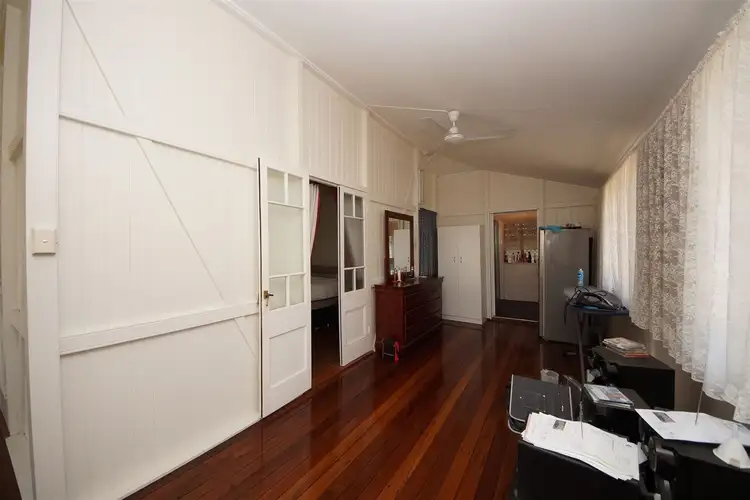 Seventh view of Homely house listing, 113 Cameron Street, Ayr QLD 4807