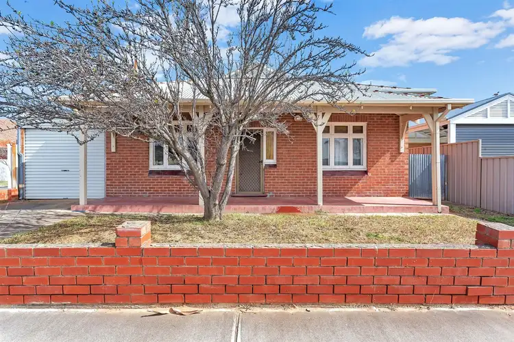 Fourth view of Homely house listing, 63 Alfred Road, West Croydon SA 5008