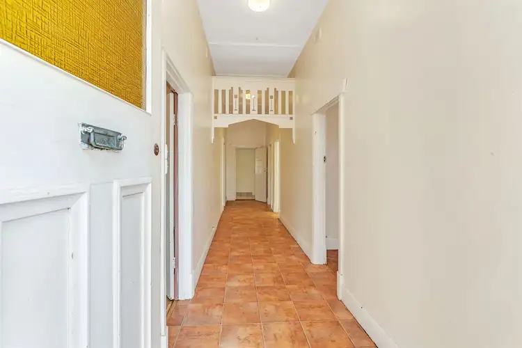 Fifth view of Homely house listing, 63 Alfred Road, West Croydon SA 5008