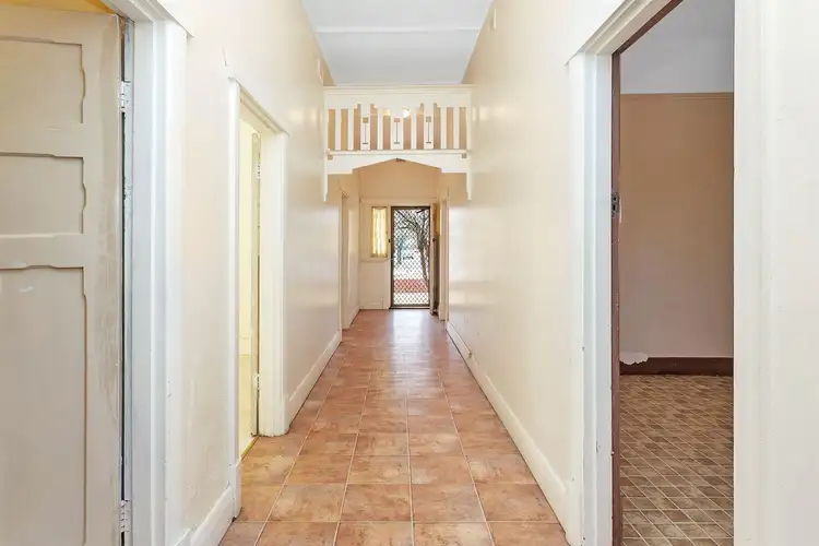 Sixth view of Homely house listing, 63 Alfred Road, West Croydon SA 5008