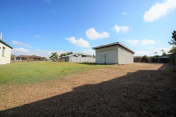 Third view of Homely house listing, 12 Parker Street, Ayr QLD 4807