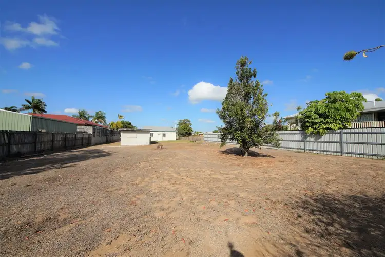 Fourth view of Homely house listing, 12 Parker Street, Ayr QLD 4807