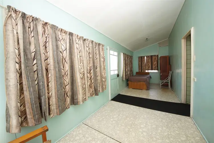 Fifth view of Homely house listing, 12 Parker Street, Ayr QLD 4807