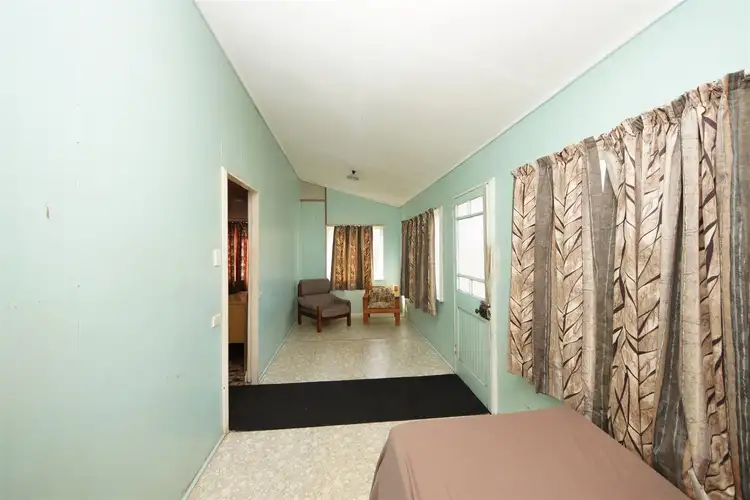 Sixth view of Homely house listing, 12 Parker Street, Ayr QLD 4807