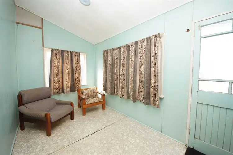 Seventh view of Homely house listing, 12 Parker Street, Ayr QLD 4807