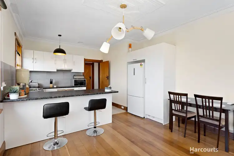 Fourth view of Homely house listing, 150 West Tamar Road, Trevallyn TAS 7250