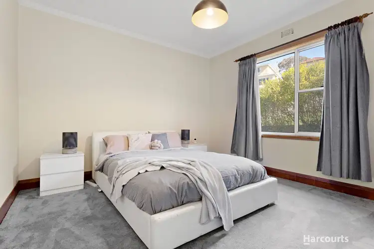 Sixth view of Homely house listing, 150 West Tamar Road, Trevallyn TAS 7250