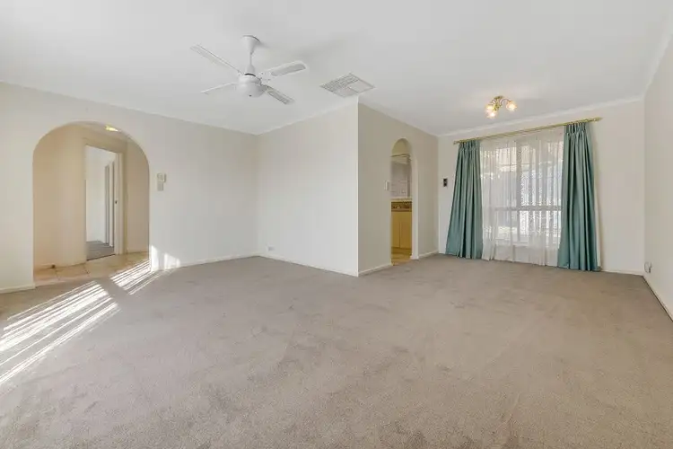 Third view of Homely house listing, 71 Emmerson Drive, Morphett Vale SA 5162