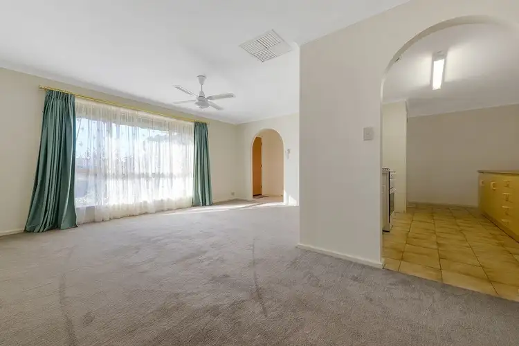 Fourth view of Homely house listing, 71 Emmerson Drive, Morphett Vale SA 5162