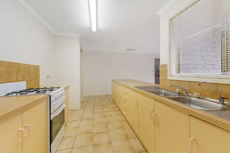 Sixth view of Homely house listing, 71 Emmerson Drive, Morphett Vale SA 5162