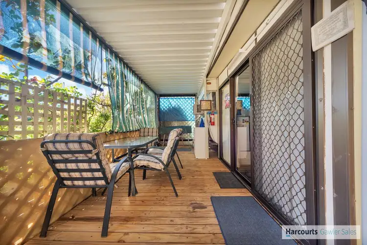 Third view of Homely retirement listing, 19 Second Street, Hillier SA 5116