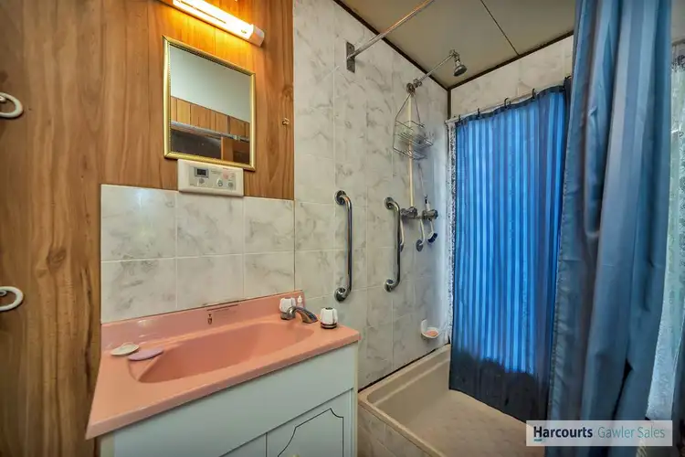 Fifth view of Homely retirement listing, 19 Second Street, Hillier SA 5116