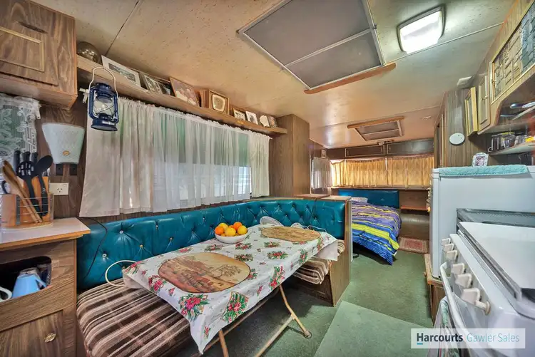 Sixth view of Homely retirement listing, 19 Second Street, Hillier SA 5116