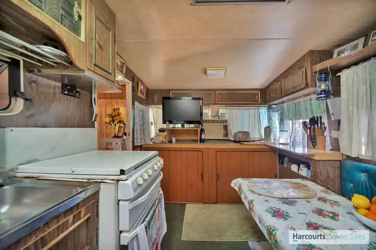 Seventh view of Homely retirement listing, 19 Second Street, Hillier SA 5116