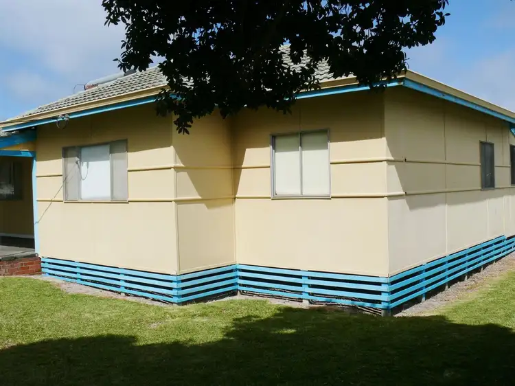 14 Gull, Esperance WA 6450