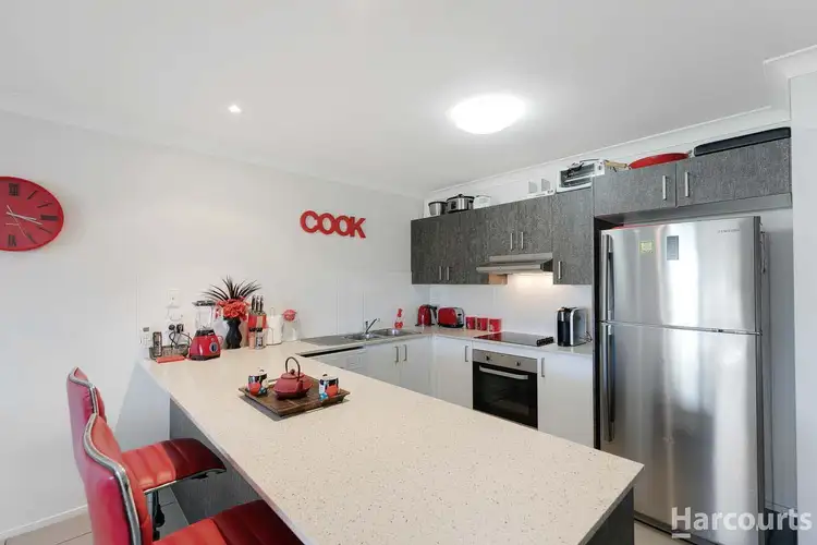 114/230 Pulgul St, Urangan QLD 4655