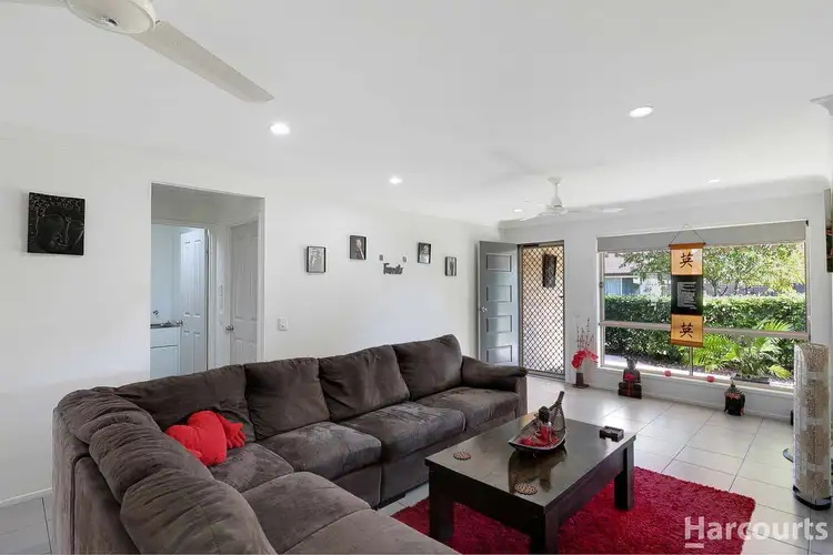 Third view of Homely unit listing, 114/230 Pulgul St, Urangan QLD 4655