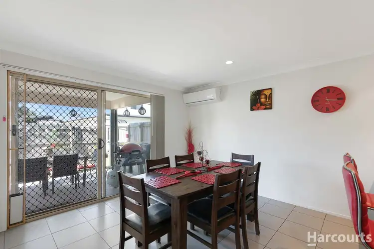 Fifth view of Homely unit listing, 114/230 Pulgul St, Urangan QLD 4655