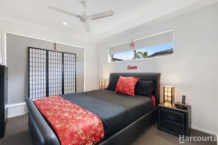 Sixth view of Homely unit listing, 114/230 Pulgul St, Urangan QLD 4655