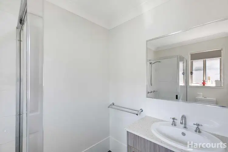 Seventh view of Homely unit listing, 114/230 Pulgul St, Urangan QLD 4655