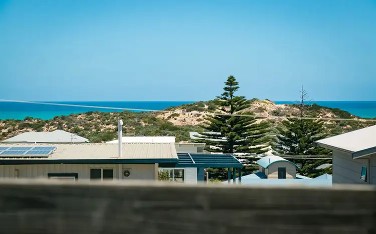 Main view of Homely house listing, 43 Corcoran Avenue, Goolwa Beach SA 5214