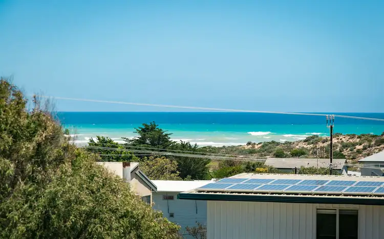Third view of Homely house listing, 43 Corcoran Avenue, Goolwa Beach SA 5214