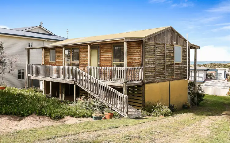 Fourth view of Homely house listing, 43 Corcoran Avenue, Goolwa Beach SA 5214