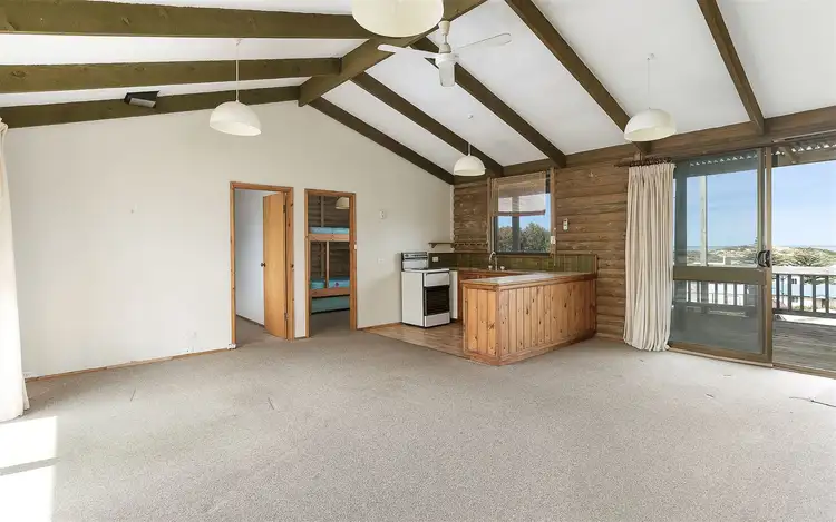 Fifth view of Homely house listing, 43 Corcoran Avenue, Goolwa Beach SA 5214