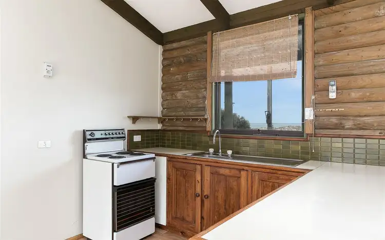 Sixth view of Homely house listing, 43 Corcoran Avenue, Goolwa Beach SA 5214