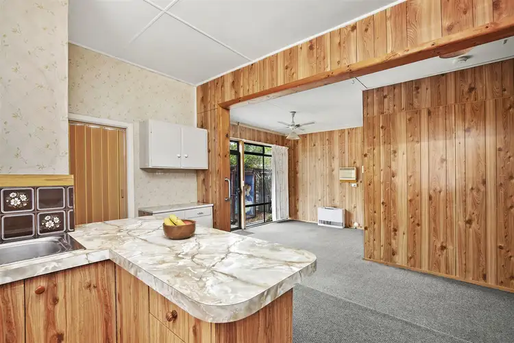 Third view of Homely house listing, 311 Ascot Street South, Ballarat Central VIC 3350