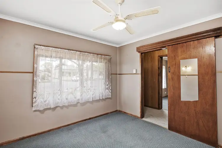 Fifth view of Homely house listing, 311 Ascot Street South, Ballarat Central VIC 3350