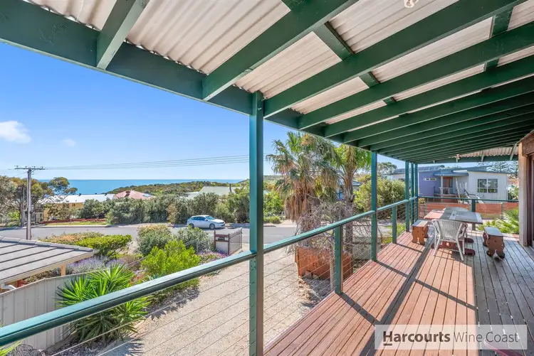 Third view of Homely house listing, 22 Vernon Crescent, Maslin Beach SA 5170