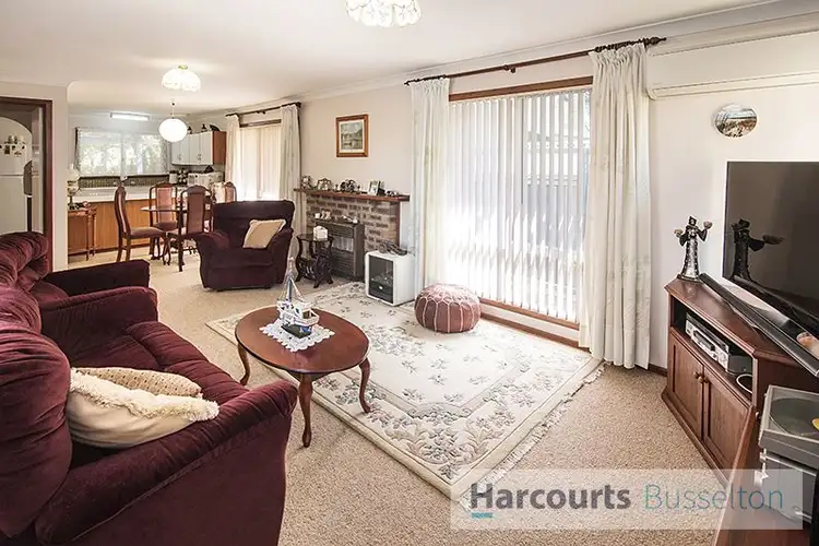 Third view of Homely house listing, 39 Jones Way, Abbey WA 6280