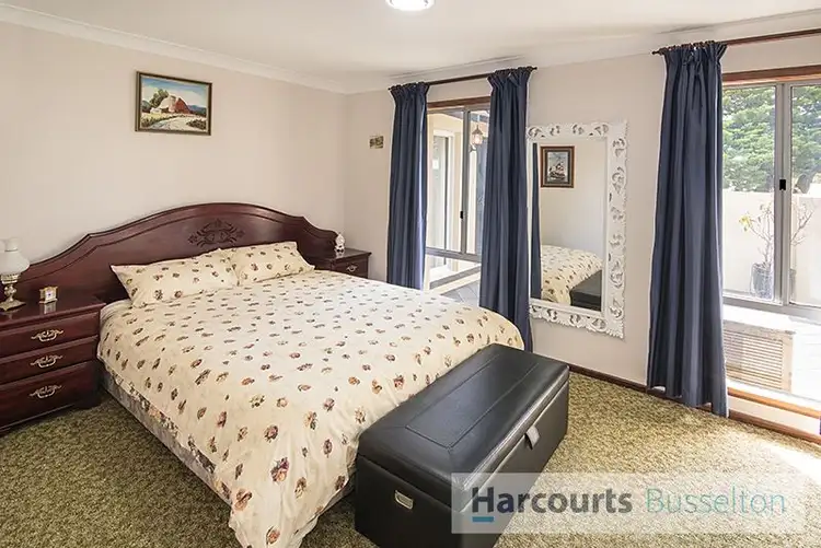 Fifth view of Homely house listing, 39 Jones Way, Abbey WA 6280