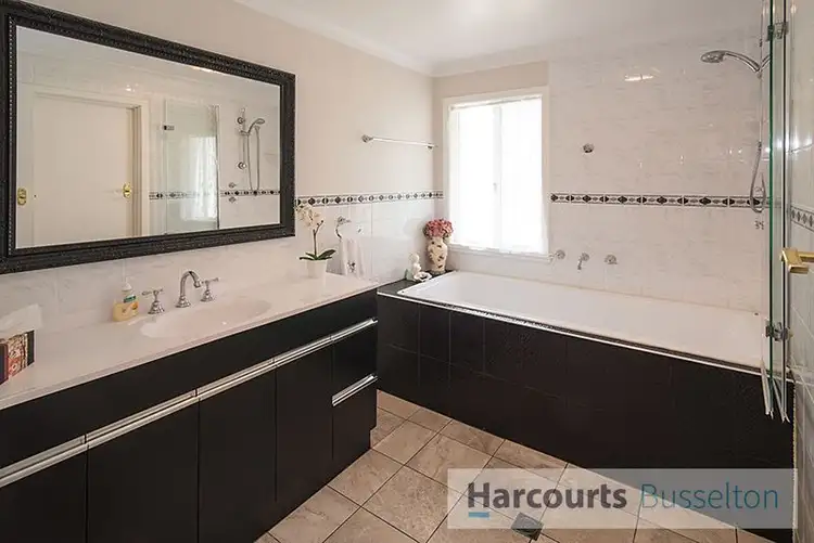 Sixth view of Homely house listing, 39 Jones Way, Abbey WA 6280